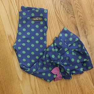 Matilda Jane Bennys Size 4